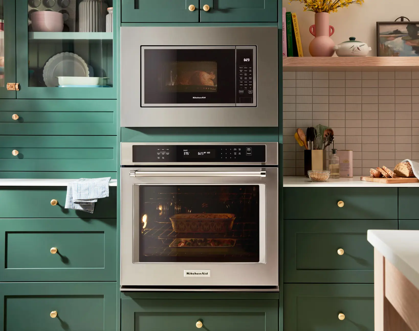 home appliance repair service near you