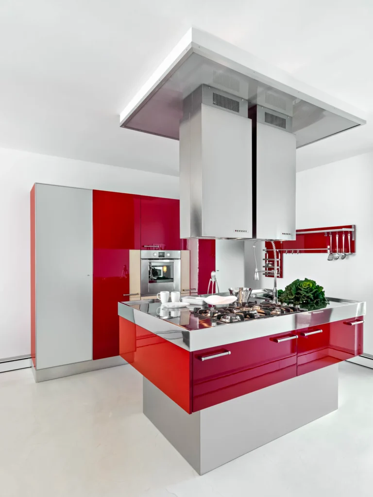 KitchenAid Repair & Sales Experts!