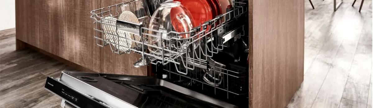 kitchenaid-dishwasher-error-codes