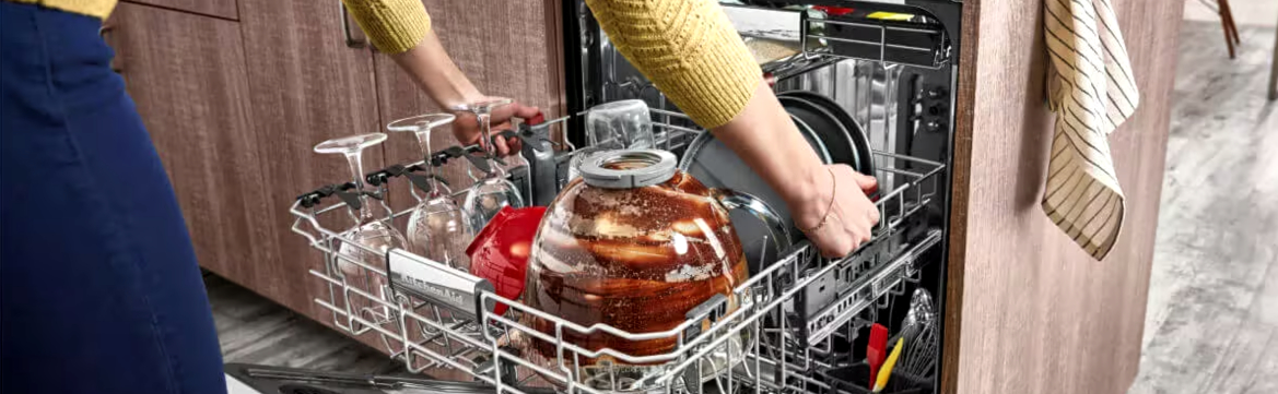 kitchenaid-dishwasher-repair