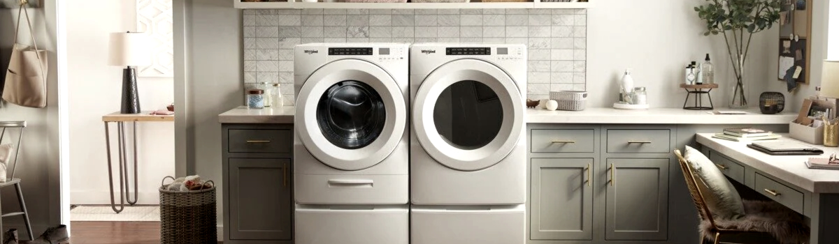 kitchenaid-dryer-error-codes