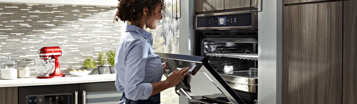 kitchenaid-oven-error-codes