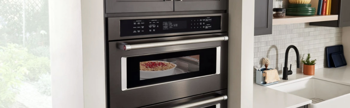 kitchenaid-oven-repair