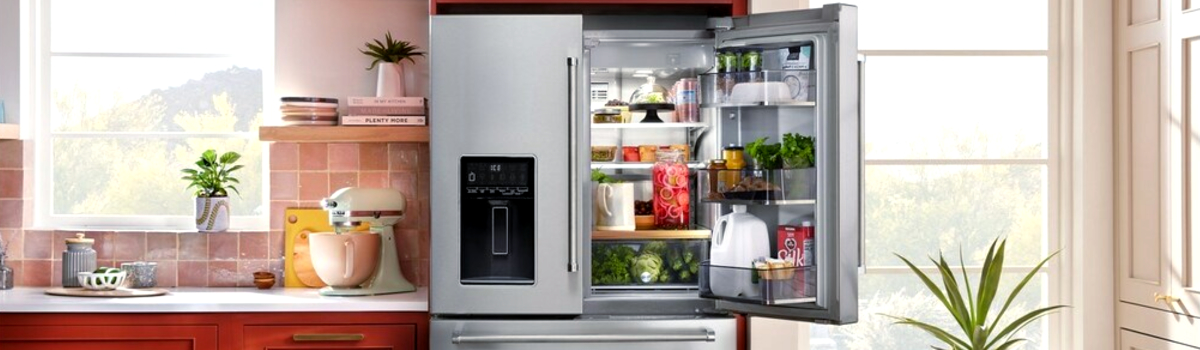 kitchenaid-refrigerator-error-codes