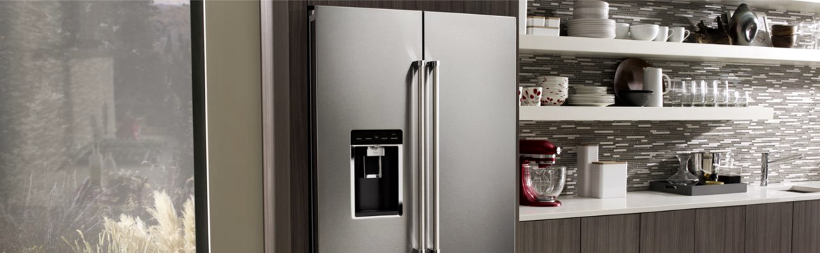 kitchenaid-refrigerator-repair